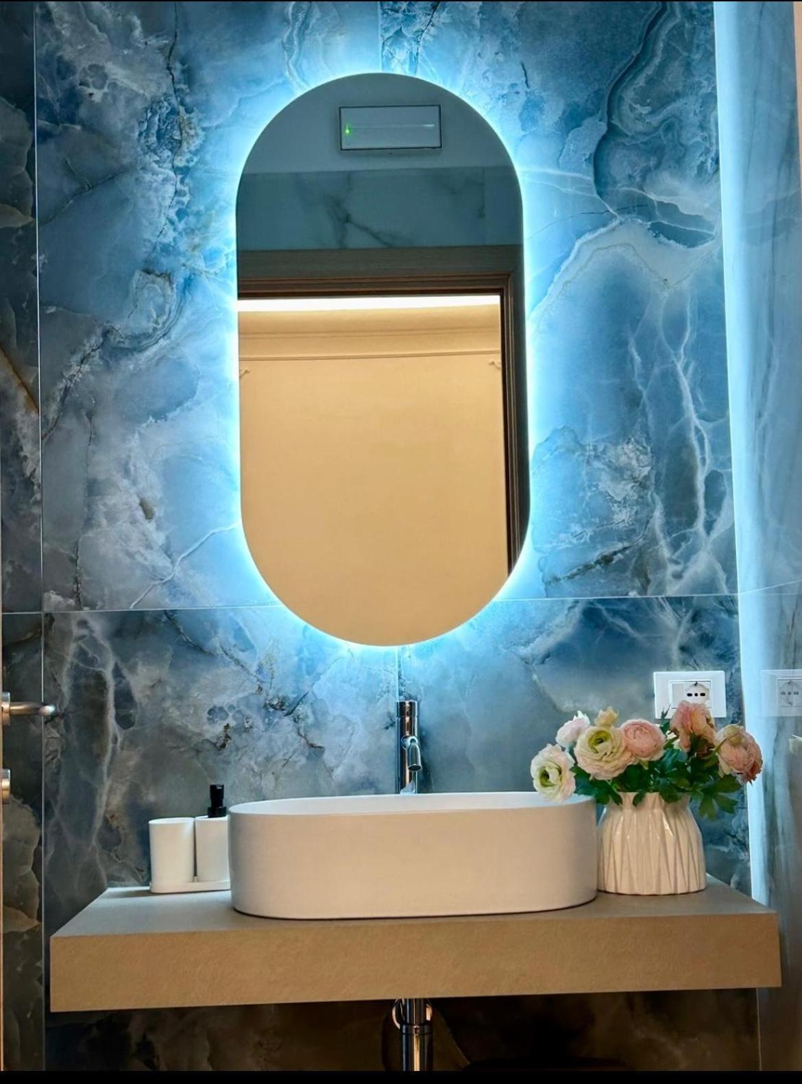 Sea Pearl Luxury Rooms 라스페치아 외부 사진